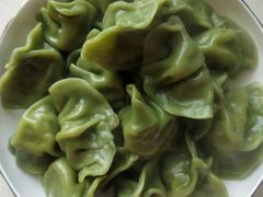 -大班家政月嫂育儿嫂(总部店)