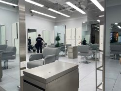 -P.STYLE派斯造型