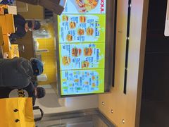 -蛋魂EGGSOUL(洪武创始店)