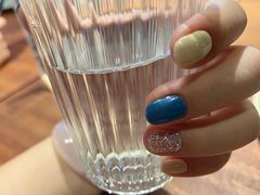 -West10 西拾·西餐厅·创意菜(未来科技城店)