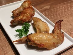 -必胜客(五道口店)