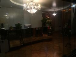 -TIME SPA科技美肤机构