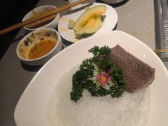 -海底捞火锅(顺义华联店)