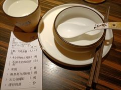 -江太极江浙菜(马桥万达广场店)