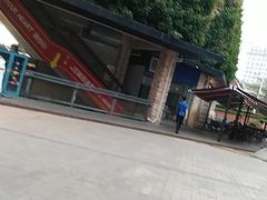 -厦门失恋博物馆(中华城店)