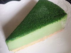 -中粮丰通（北京)食品有限公司