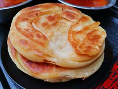 -欧阳家吊炉饼(九纬路店)