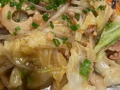 -九州酒场ひこぞう(2号店)