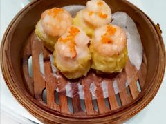 -大来渔村(市桥店)