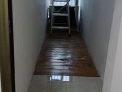 -苏格里岛自助海鲜火锅烧烤(大汉悦中心店)