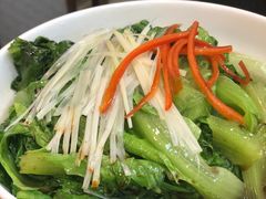 -张包铺(关东古巷店)