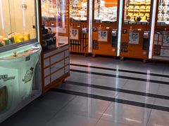 -阿尔法Game Station(中山路店)