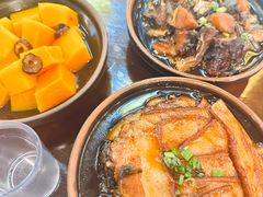 -潇湘·永州会馆(百子湾店)