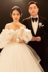 -唯一视觉婚纱摄影(李家村店)