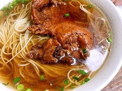 -随柳居·苏式小吃(建新巷店)