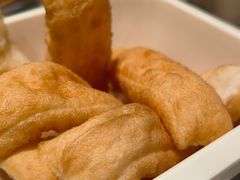 -海底捞火锅(万嘉360广场店)