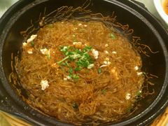 android_upload_pic-乐口福家常菜馆(古庸路店)