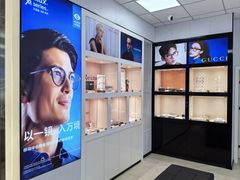 -大明眼镜(方庄店)