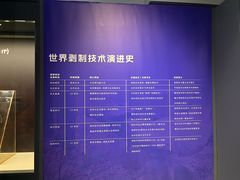 -大连圣亚海洋世界