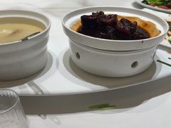 -福记大酒店(星湖街区店)