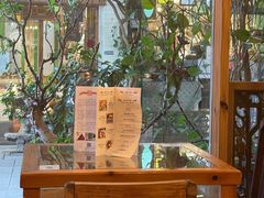 -西关84·History·Art·Cafe