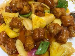 -太子园林酒家