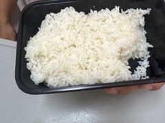 -永兴餐厅(复兴中路店)