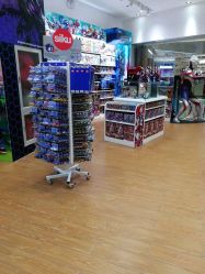 店内环境-kidsland(南开大悦城店)