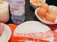 -牛New寿喜烧(闵行龙湖天街店)