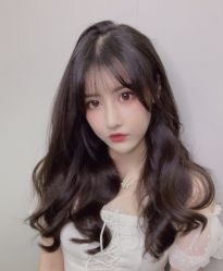 -3AM HAIR SALON染发烫发接发