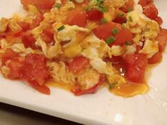 -邓公本味卤·江湖菜(天星桥创始店)