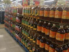 -华润万家(荔湾店)