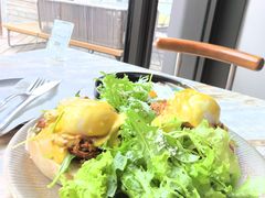 -The Rug Cafe(王府中环店)