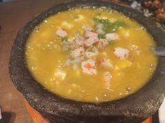 -新发现(苏州中心商场店)