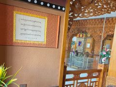 -宗巴雍姆藏餐府