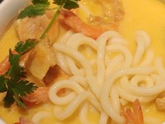 -小和庆·知味(首铸万科店)