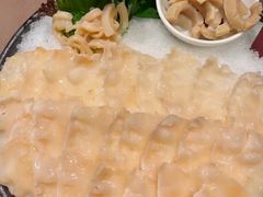 -協成海鮮火鍋(老店)