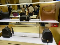 -国药中服免税(北京坊店)