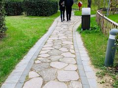 -宁波九龙湖开元度假村