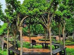 -武汉紫薇都市田园