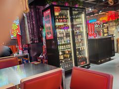 -有蚝有翅烧烤大排档·宵夜(右安门店)