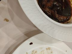 -丰泽园饭店