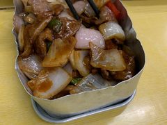 -做了不起的80后