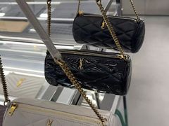 -圣罗兰SAINT LAURENT(佛罗伦萨小镇店)