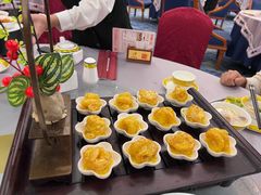 -银都上海菜馆(粤海东路店)
