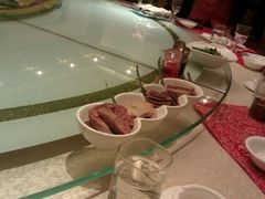-皇宫大酒店