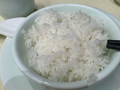 -笨罗卜浏阳菜馆(龙华鹏润达店)