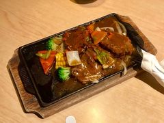 -避风塘(嘉兴八佰伴店)