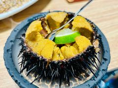 -连鹭海鲜·新大连菜(星海店)