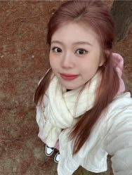 -茶发Salon·烫发染发理发